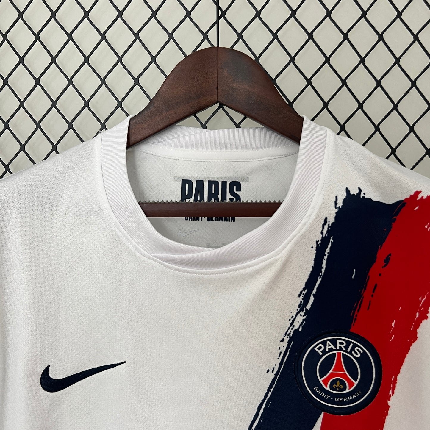 PSG 24/25