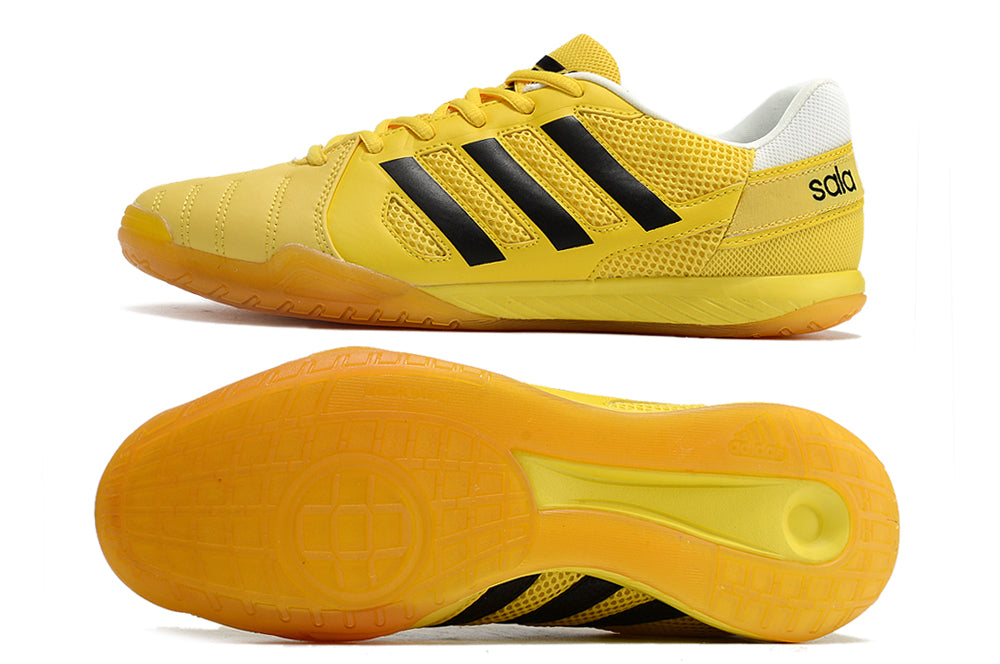 Chuteira Futsal Adidas Top Sala