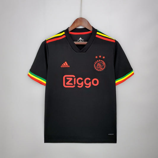 AJAX RETRÔ 21/22