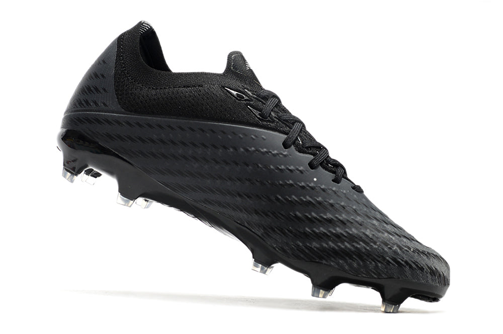 Chuteira Campo New Balance Furon V6+ Pro