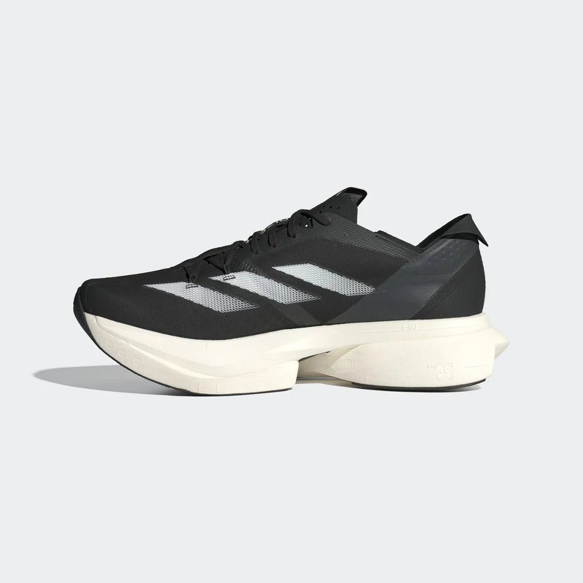 Tênis Esportivo Adidas Adizero ADIOS Pro 3