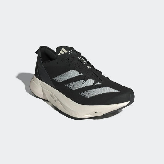 Tênis Esportivo Adidas Adizero ADIOS Pro 3