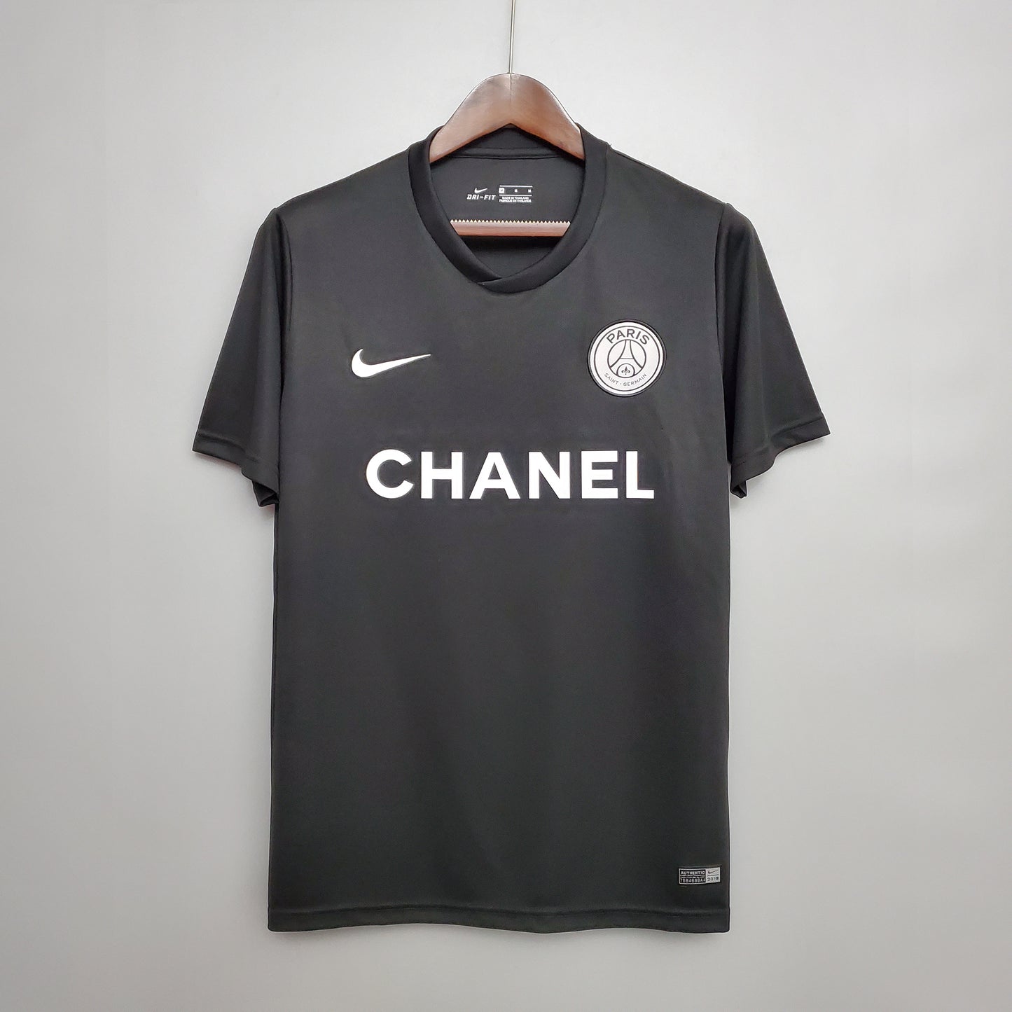 PSG RETRÔ EDTION SPECIAL