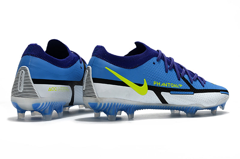 Chuteira Campo Nike Phantom GT2 Elite