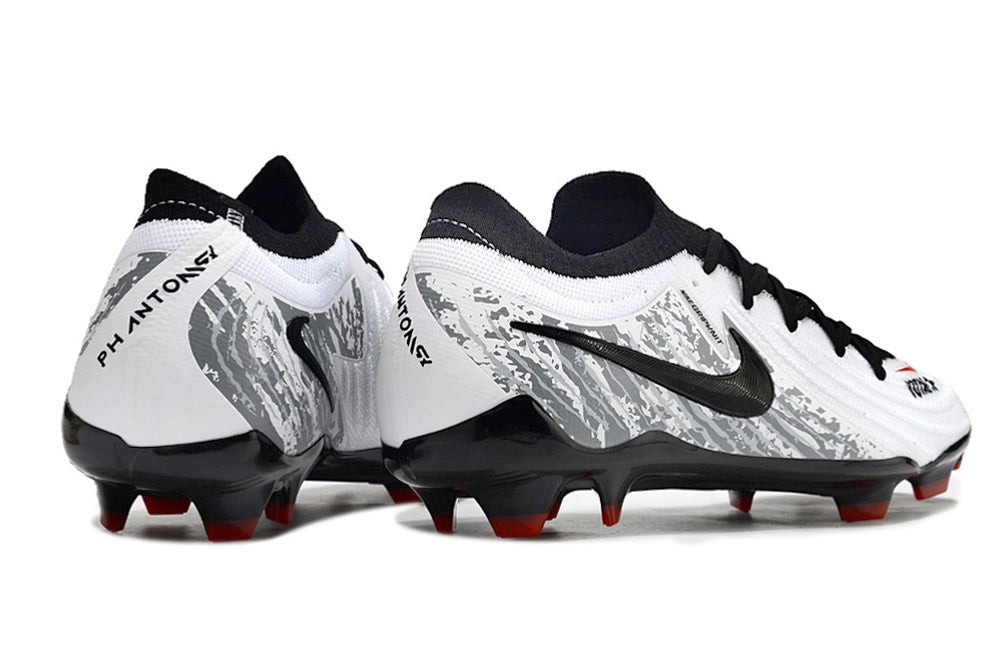 Chuteira Campo Nike Phantom Luna Elite FG GX