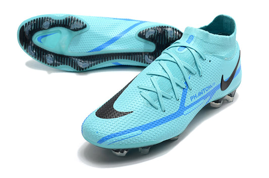 Chuteira Campo Nike Phantom GT2 Elite