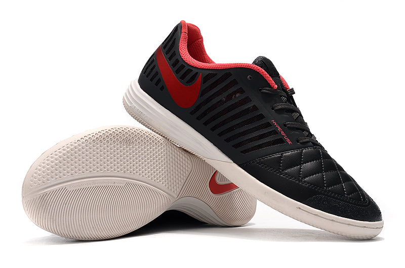 Chuteira Futsal Nike Lunar Gato II