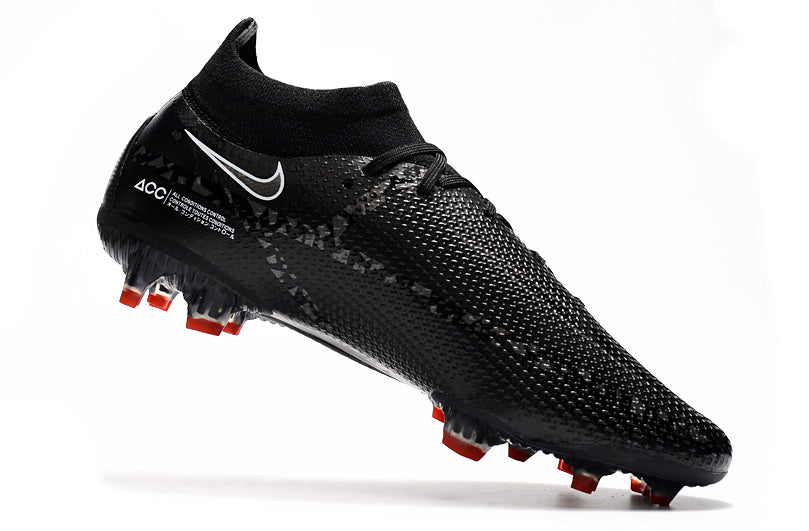 Chuteira Campo Nike Phantom GT2 Elite