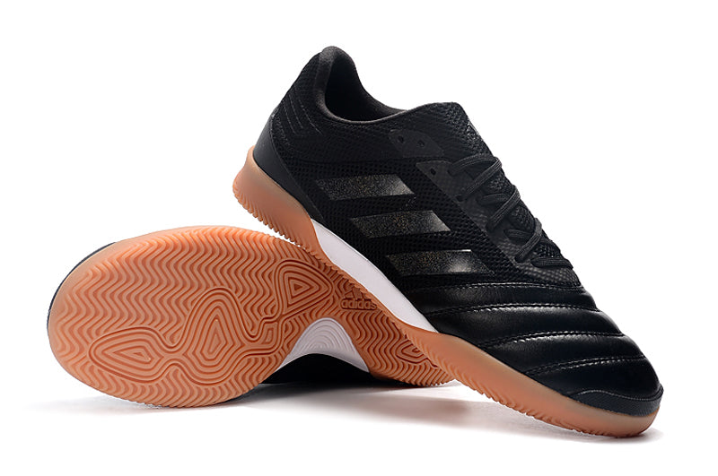 Chuteira Futsal Adidas Copa 20.1