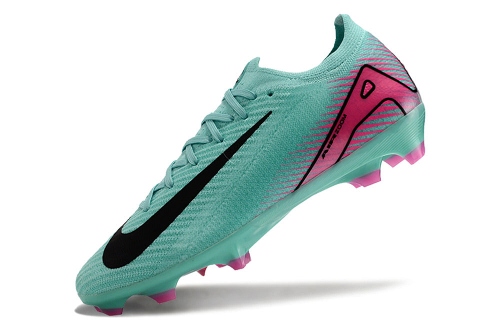 Chuteira Campo Nike Air Zoom Mercurial Vapor 16 Elite