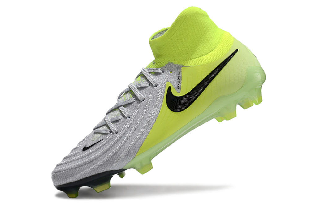 Chuteira Campo Nike Phantom Luna Elite FG GX