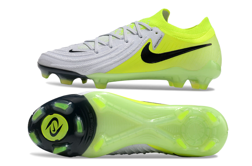 Chuteira Campo Nike Phantom Luna Elite FG GX