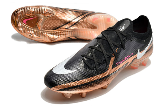 Chuteira Campo Nike Phantom GT2 Elite