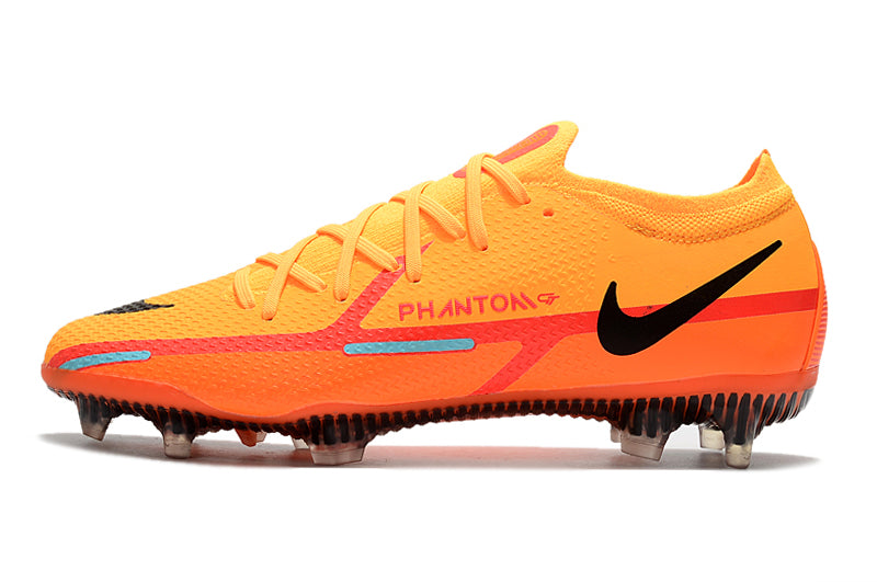 Chuteira Campo Nike Phantom GT2 Elite