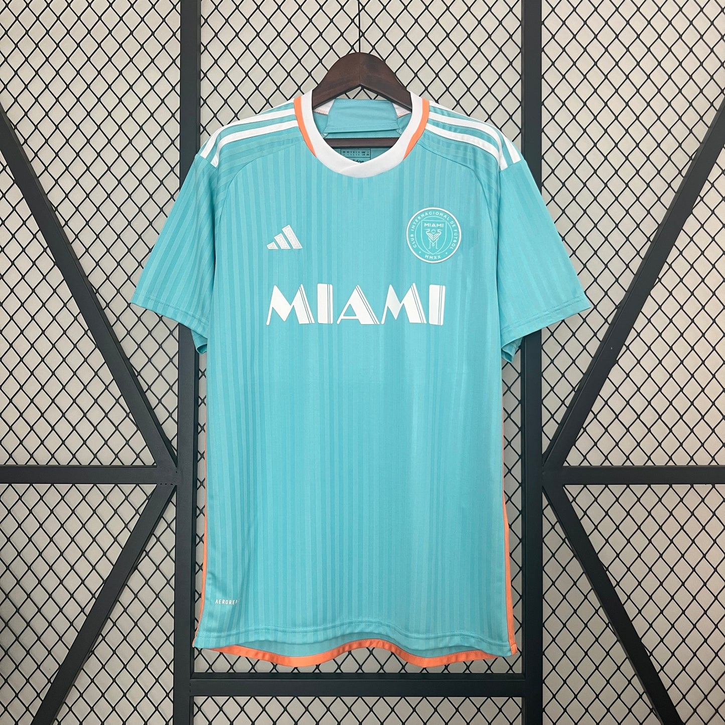 INTER MIAMI 24/25