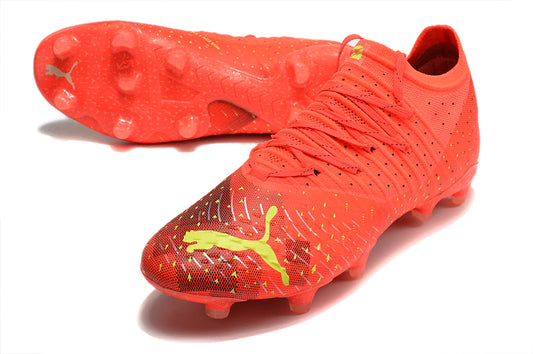 Chuteira Campo Puma Future Z 1.3 Teazer FG