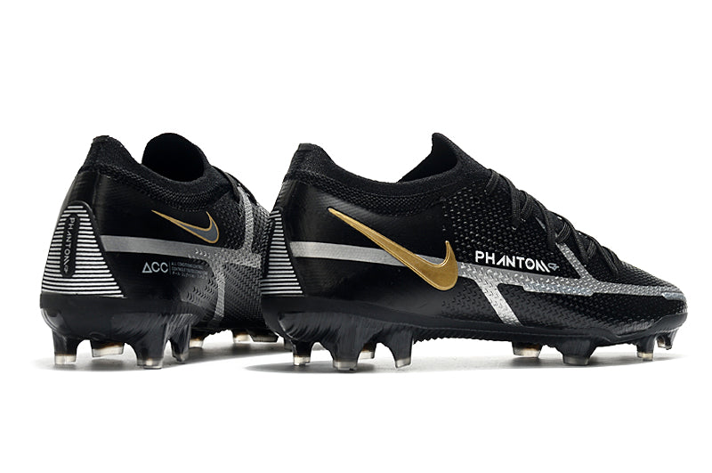 Chuteira Campo Nike Phantom GT2 Elite