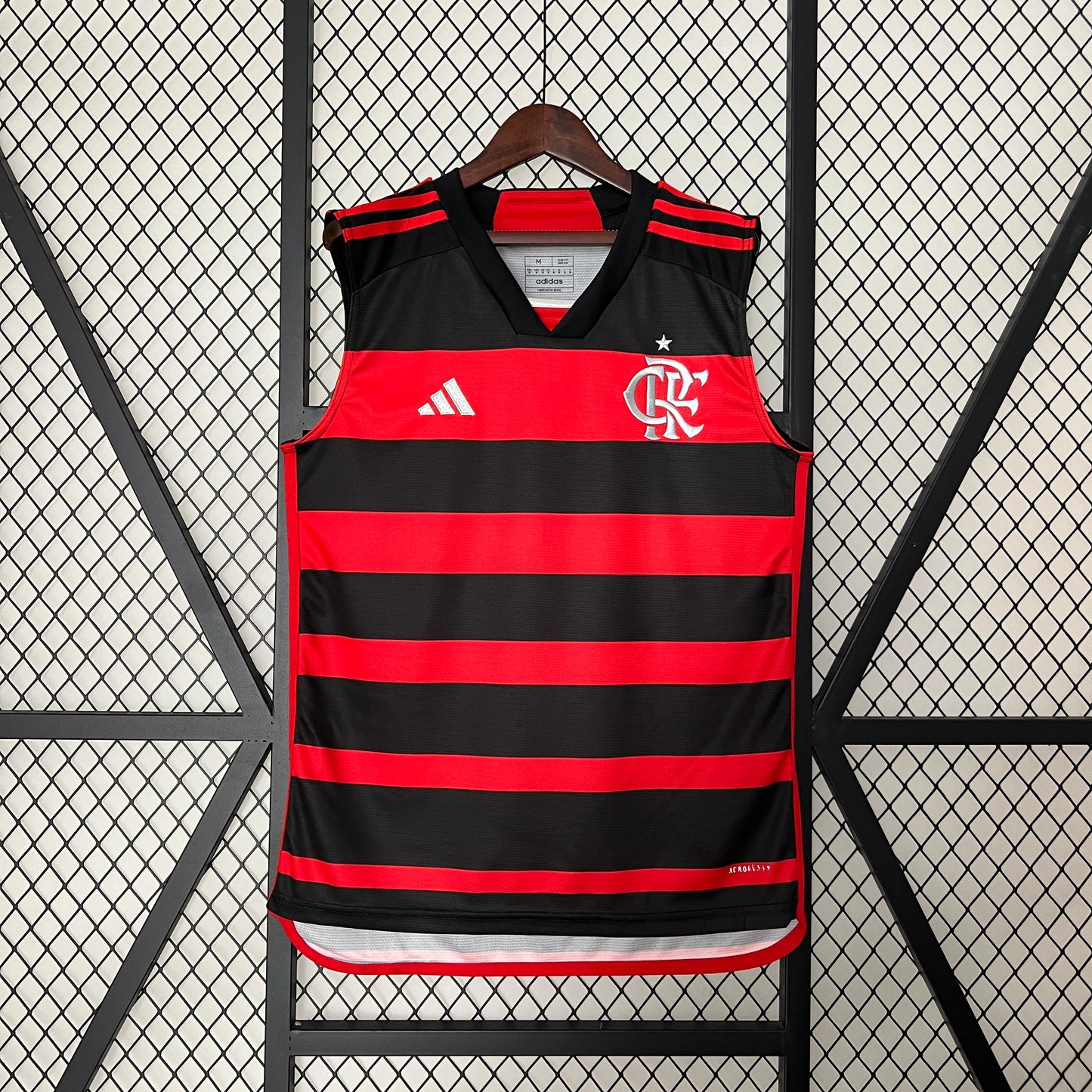 FLAMENGO 24/25