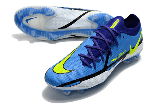 Chuteira Campo Nike Phantom GT2 Elite