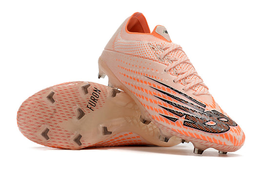 Chuteira Campo New Balance Furon V6+ Pro