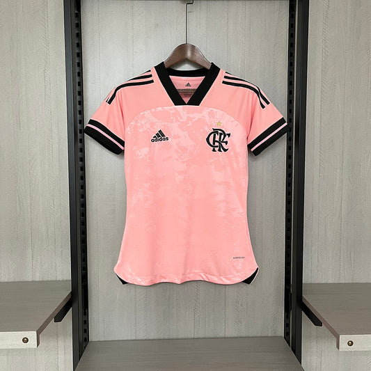 FLAMENGO 21/22 FEMININA