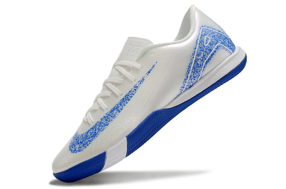 Chuteira Futsal Nike Mercurial 16