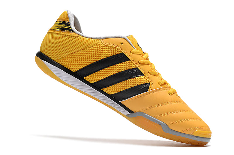 Chuteira Futsal Adidas Top Sala