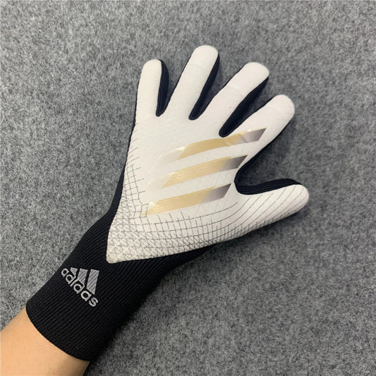 Luva de Goleiro Adidas X Pro