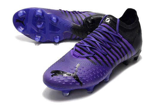 Chuteira Campo Puma Future Z 1.3 Teazer FG