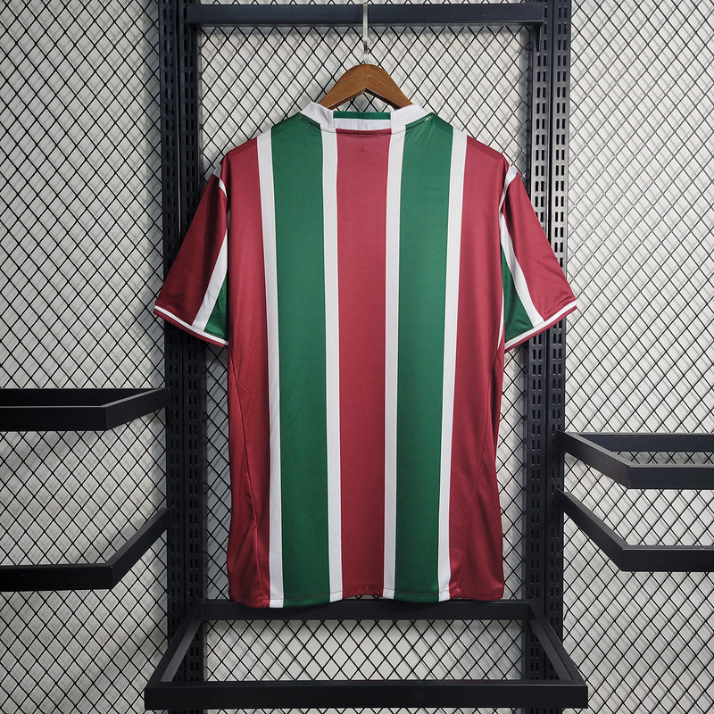 FLUMINENSE 16/17 RETRÔ