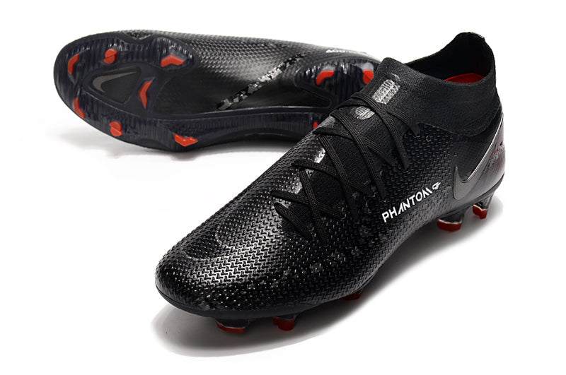 Chuteira Campo Nike Phantom GT2 Elite