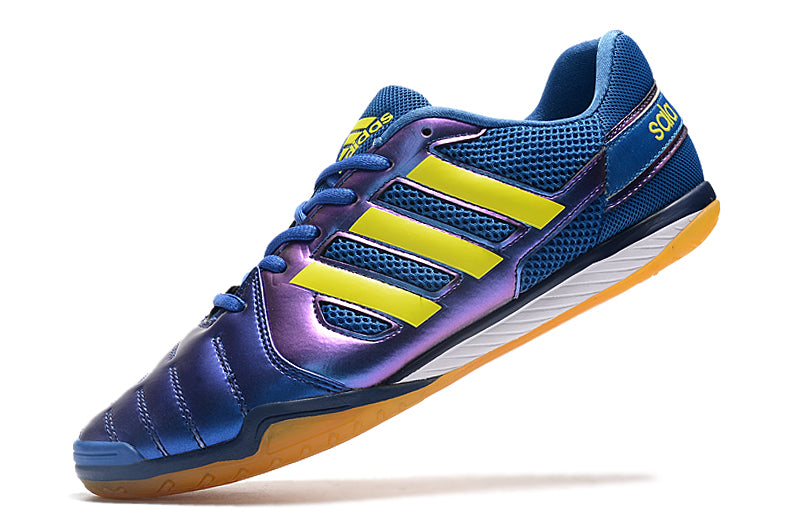 Chuteira Futsal Adidas Top Sala