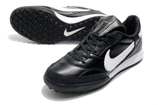 Chuteira Society Nike Premier 3