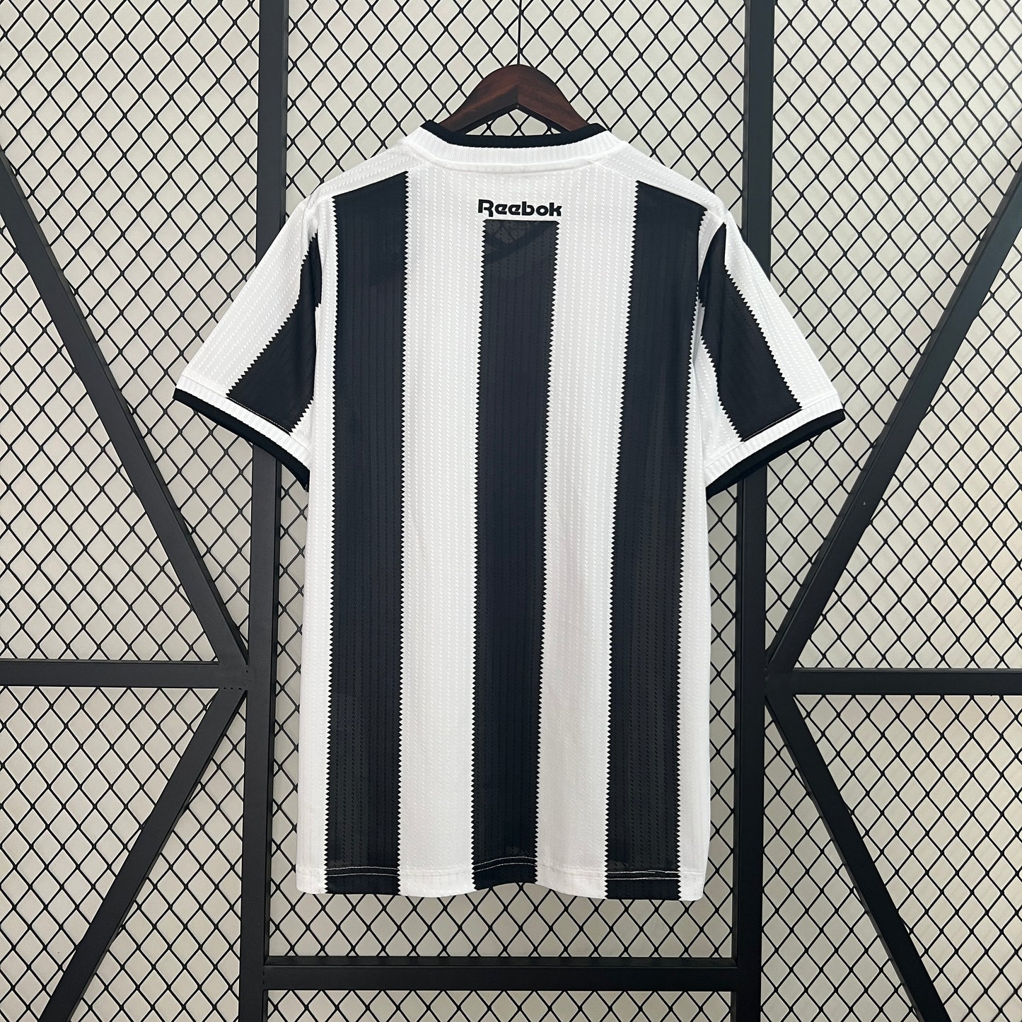 BOTAFOGO 24/25