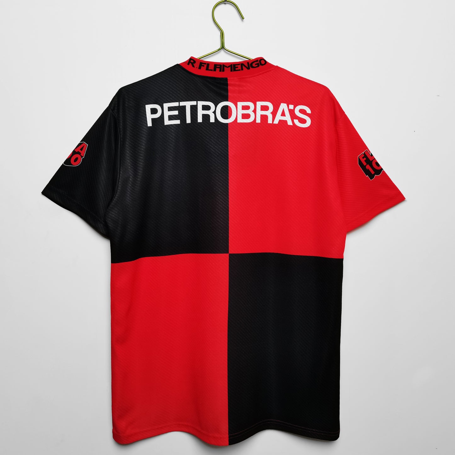 FLAMENGO RETRÔ 1994