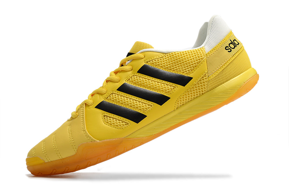 Chuteira Futsal Adidas Top Sala