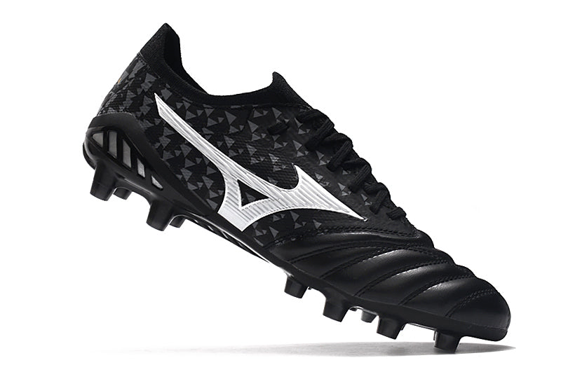 Chuteira Campo Mizuno MORELIA NEO III β Made In Japan