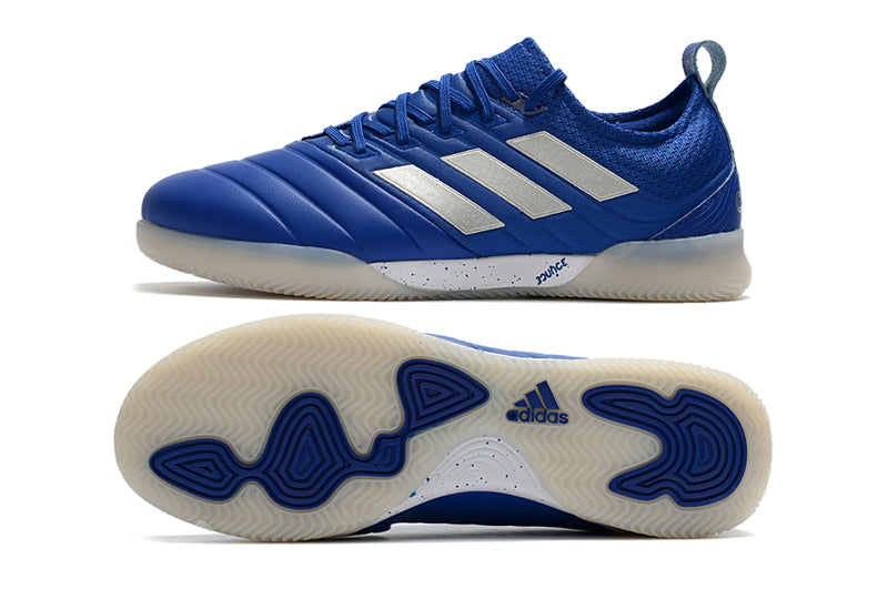 Chuteira Futsal Adidas Copa 20.1