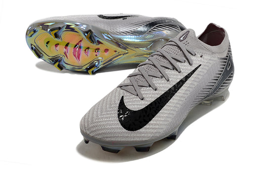 Chuteira Campo Nike Air Zoom Mercurial Vapor 16 Elite