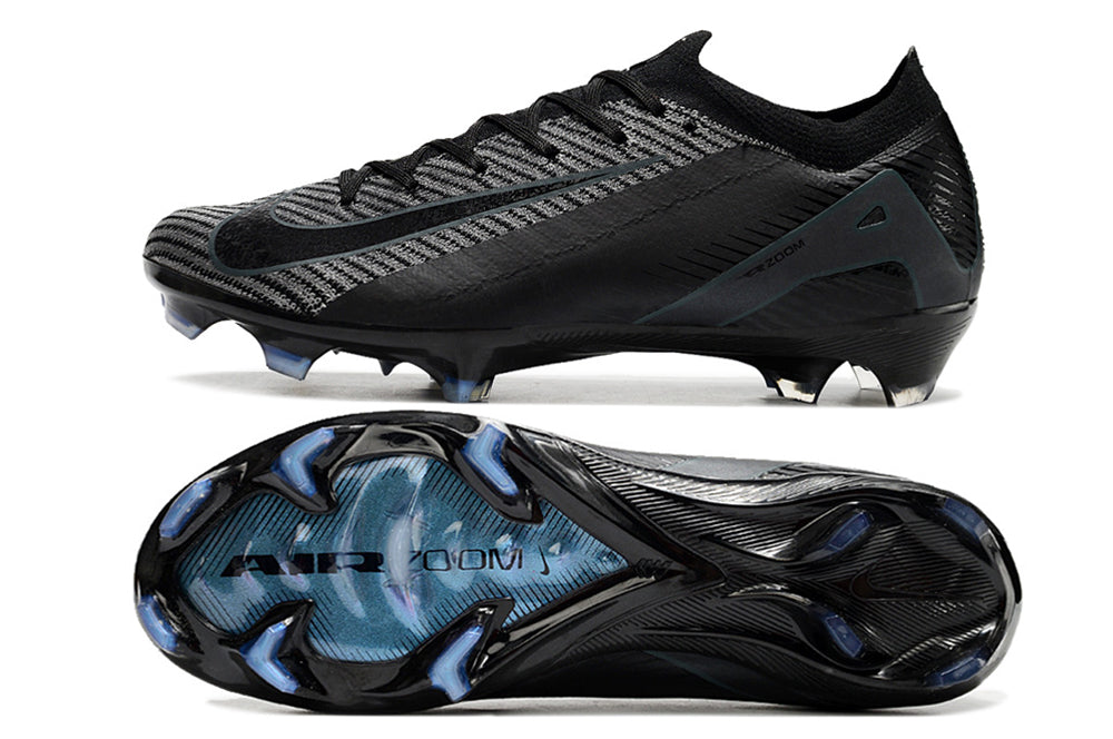 Chuteira Campo Nike Air Zoom Mercurial Vapor 16 Elite