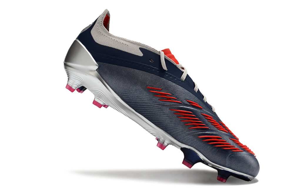 Chuteira Campo Adidas Predator Elite