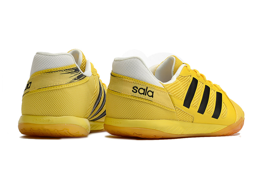 Chuteira Futsal Adidas Top Sala