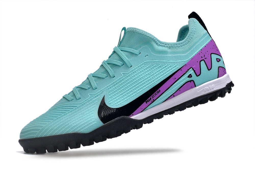 Chuteira Society Nike Mercurial Vapor 15 Pro