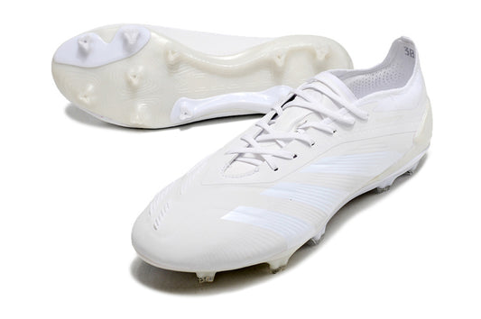 Chuteira Campo Adidas Predator Elite