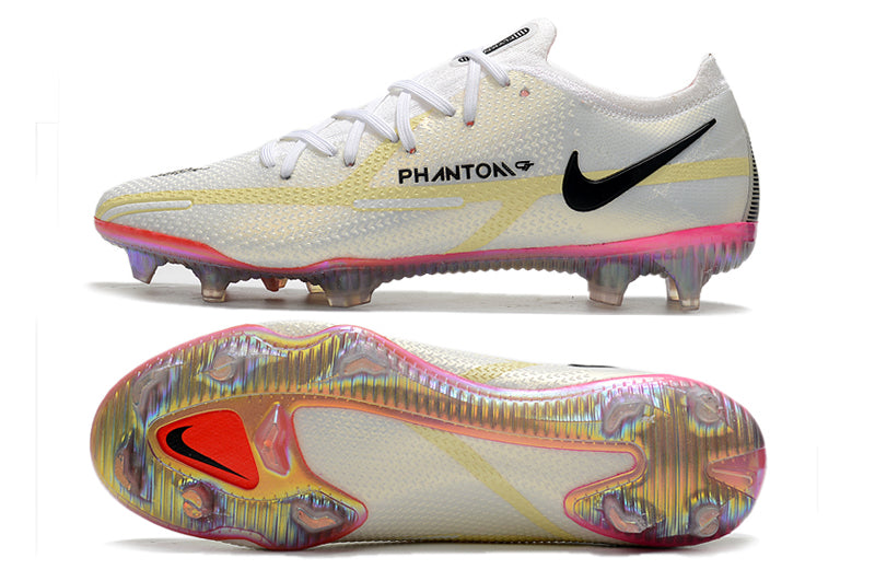 Chuteira Campo Nike Phantom GT2 Elite