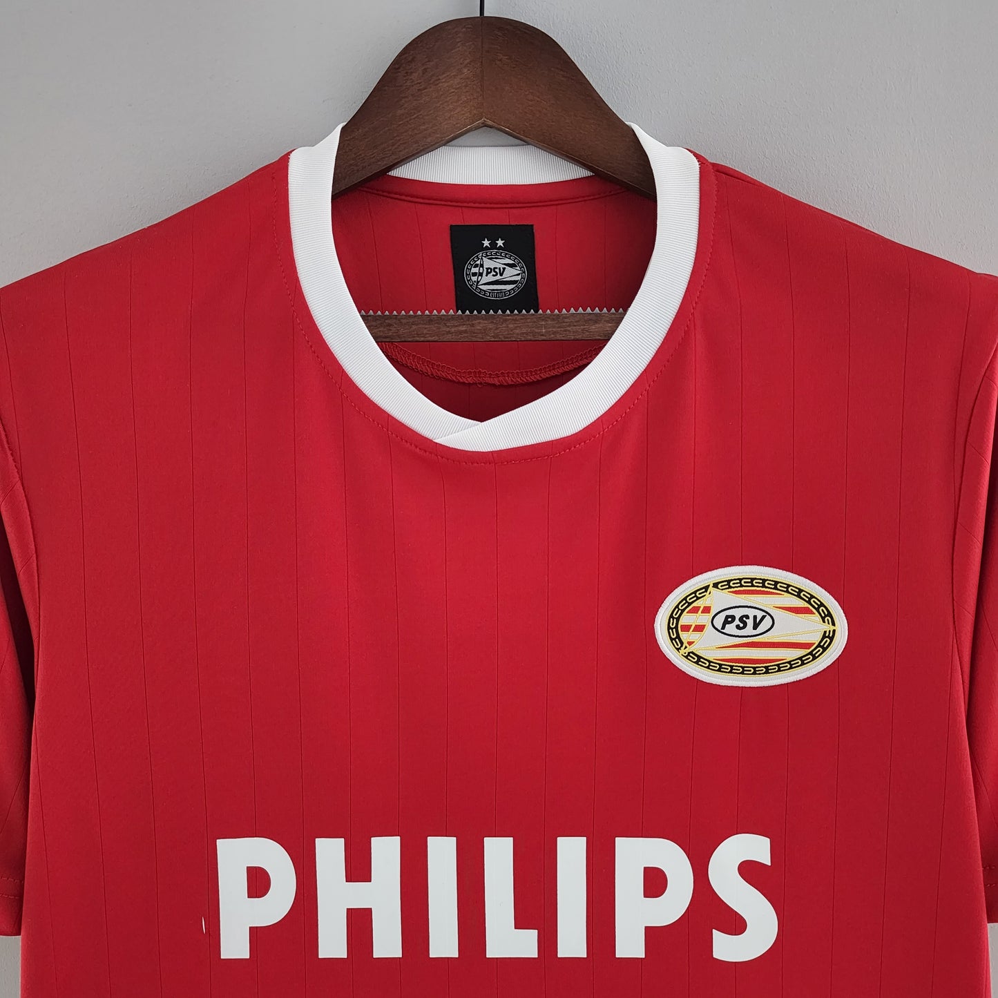 PSV RETRÔ 88/89