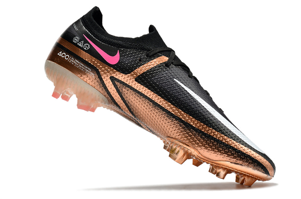 Chuteira Campo Nike Phantom GT2 Elite