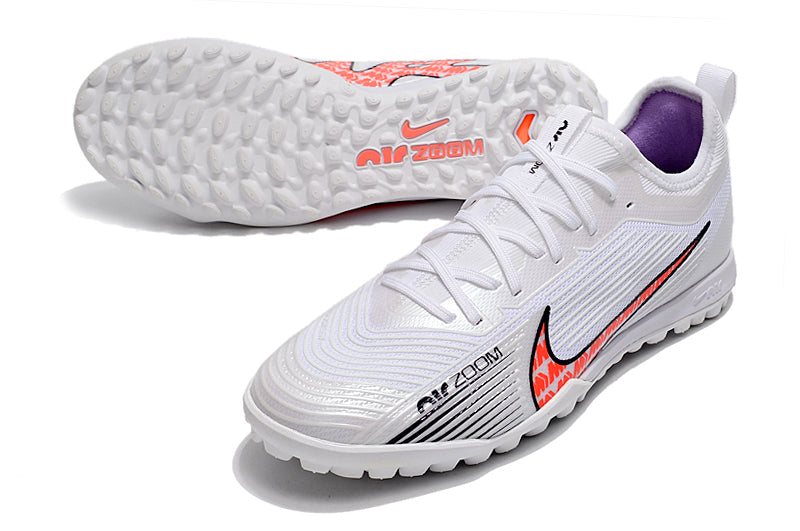 Chuteira Society Nike Mercurial Vapor 15 Pro