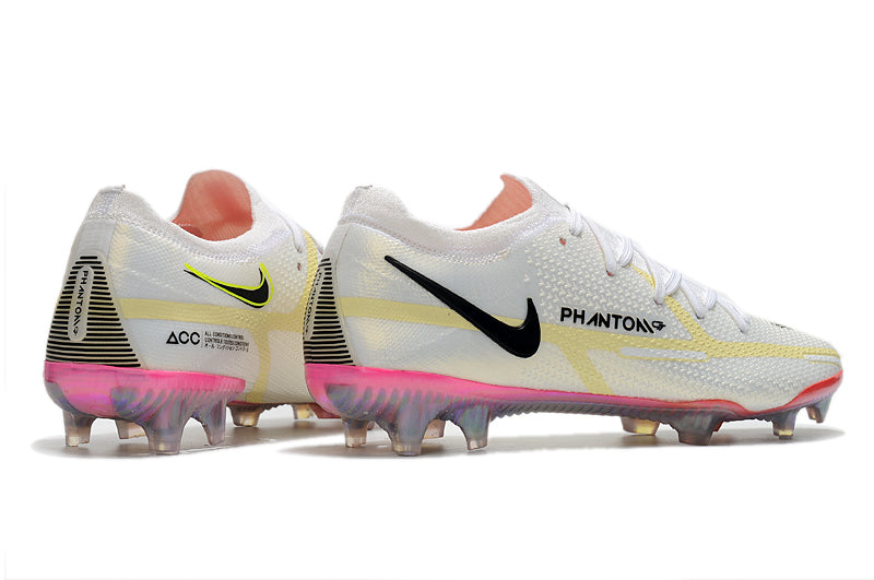 Chuteira Campo Nike Phantom GT2 Elite