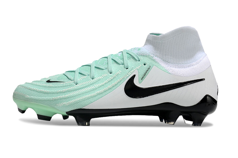 Chuteira Campo Nike Phantom Luna Elite FG GX